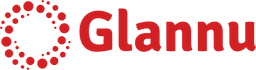 Glannu