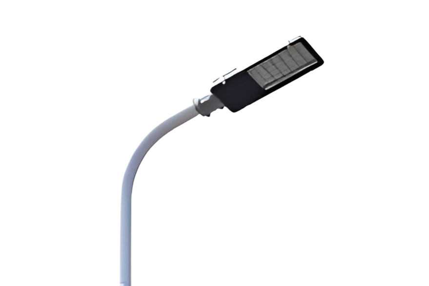 AC LED Lights