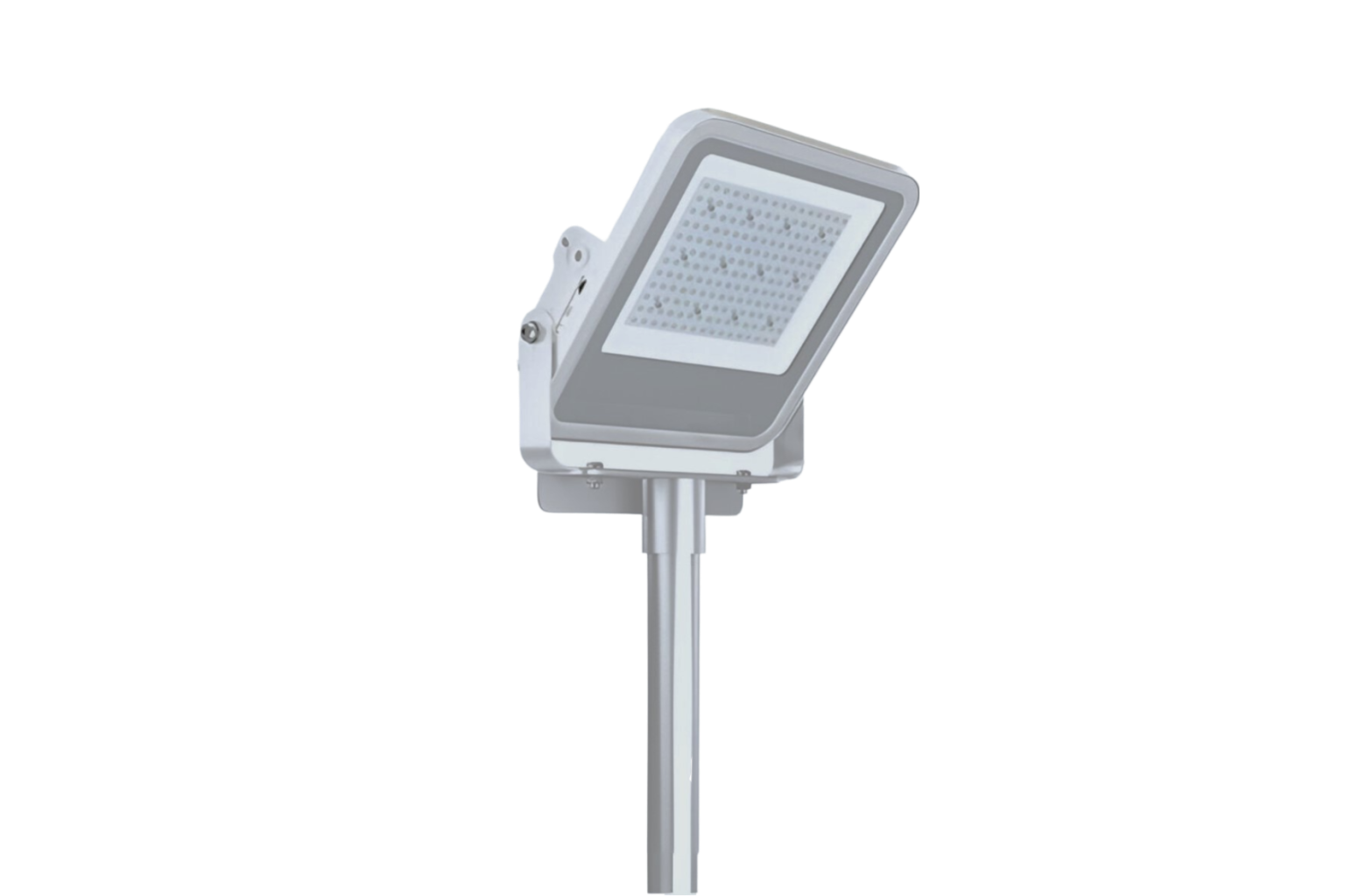 AC Flood Light