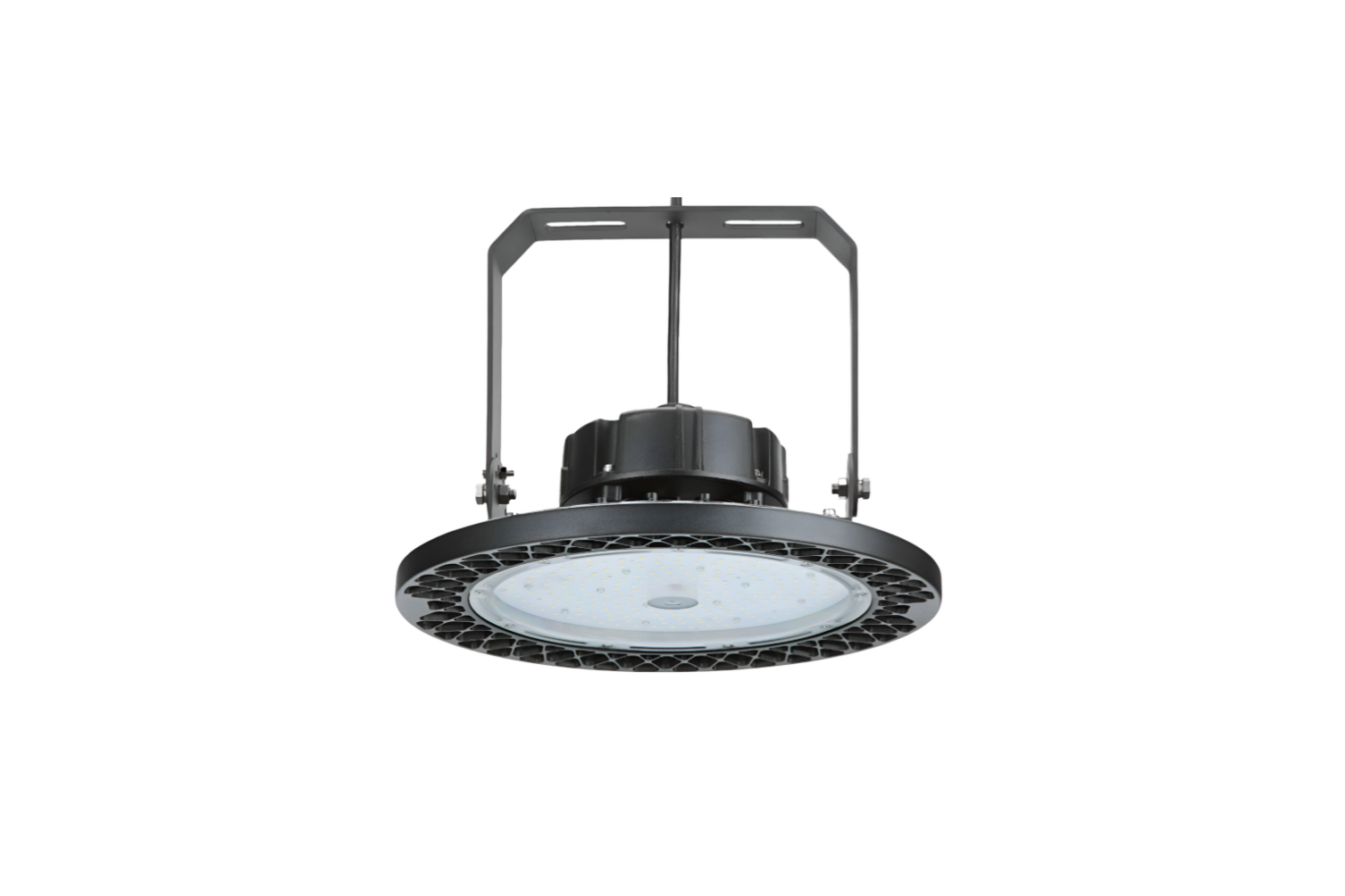 AC High Bay Light